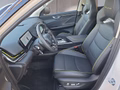 Daumennagel 9 - BAIC Baic Beijing X55 Luxury 19*Alu/Pano/Leder/el.Klappe   **
