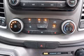 Daumennagel 13 - Ford Transit Custom Kasten Aktion bis zum 01.09! 300 L1 NAVI CARPLAY SHZ