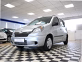 Daumennagel 6 - Toyota Yaris Verso 1.3 Linea Sol*1Vorb.Rentner*Servicegepf*   Sol 1Vorb.Rentner Servicegepf