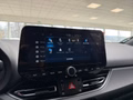 Hyundai i30 CW 1.6 T-GDi N-LINE*LED*KAM*NAVI*MY2026 - foto 10