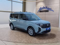 Daumennagel 7 - Ford Tourneo Courier 1.0 125PS 16*Alu/Kamera/Temp/Klimaaut.