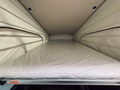 Daumennagel 78 - Mercedes-Benz V 300 d EDITION 4MATIC Marco Polo |1.Hand|AHK|ACC|