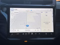 Ford Puma ST-Line X 155PS LED/ACC/AHK/ 360° Kamera - bilder 9