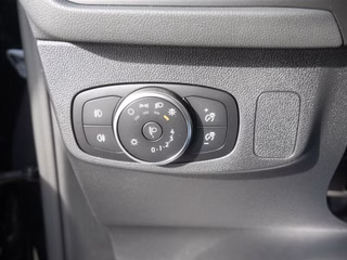 Ford Focus 1.0 MHEV Titanium X SHZ PANORAMADACH - foto 4