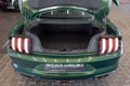 Daumennagel 45 - Ford Mustang GT 5.0 V8 Coupe|KLAPPEN-AGA|B&O|SPOILER