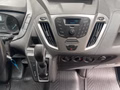 Daumennagel 15 - Ford Transit Custom Kasten 290 L2H1 Trend Automatik