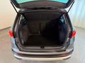 Daumennagel 10 - SEAT Ateca Xperience 1.5 TSI DSG KAMERA