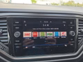 Daumennagel 26 - Volkswagen T-Roc 1,5TSI 150PS Navi/Winterp/el.Klappe