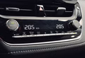 Daumennagel 25 - Toyota Corolla Touring Sports Hybrid 1.HD|KAMERA|ACC|SHZ+LK