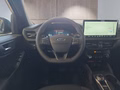 Daumennagel 13 - Ford Kuga ST-Line 1,5 186PS Aut.aAHK/5*J.Gar/Navi/Kamera/Winterp.  **