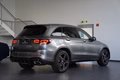 Daumennagel 7 - Mercedes-Benz GLC 400 d 4Matic  AUT NAV LED PANO 360° HEAD-UP
