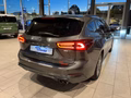 Daumennagel 5 - Ford Focus Turnier ST-Line Automatik + LED + Winter + Kamera