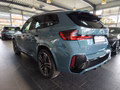 BMW X1 18i sDr. M Sport PRO AHK/Pano/360°/HUD/19" - foto 4