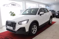 Thumbnail 1 - Audi Q2 35 TFSI NAVI CARPLAY