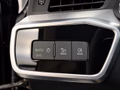 Daumennagel 31 - Audi S7 Sportback 3.0 TDI quattro LED/LEDER/B&O/RFK