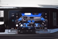 Daumennagel 34 - Volkswagen T7 CALIFORNIA/BEACH/CAMPER/ STHZ/IQ/HUD/MARKISE/KÜCHE/19 ZOLL/