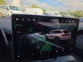 Daumennagel 43 - Skoda Kodiaq 1.5TSI mHEV Navi/Kamera/LED/el.Klappe/Kessy **