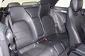 Daumennagel 15 - Mercedes-Benz E 200 Cabriolet LED LEDER NAVI GRA