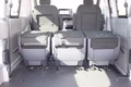 Daumennagel 14 - Volkswagen T7 Transporter Kombi 5-Sitzer Lang LED APP KAM