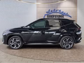 Daumennagel 2 - Hyundai TUCSON 1,6T PHEV N Line X UPE=57000 Euro! **