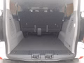 Daumennagel 16 - Ford Transit Custom L2 2.0d 136PS 9-Sitzer/5 J.Garantie/Kamera/Temp/App Connect