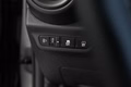 Daumennagel 26 - Kia Picanto Vision  NAV KAMERA TEMP SHZ