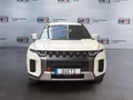 KGM Torres 1.5 T-GDi Hybrid Nomad*LED*ACC*KAM*TOTW - bilder 2