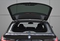 Thumbnail 31 - BMW 320XD M SPORT/SHADOW/ WIDES./ACC/LED/STAND./CAR-PLAY