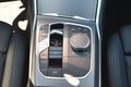 Daumennagel 22 - BMW 320 XD M SPORT/SHADOW/ WIDES./STHZ./360°/MEMORY/ACC/AHK