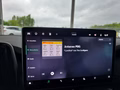 Daumennagel 29 - Skoda Kodiaq 1.5TSI mHEV 7-Sitzer/Navi/Kamera/LED/el.Klappe/Kessy