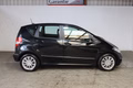 Thumbnail 6 - Mercedes-Benz A 150 5-türig NAVI SHZ GRA PDC