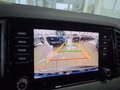 Daumennagel 46 - Skoda Karoq 1,5TSI DSG 4*J.Gar/aAHK/Kamera/Kessy/Winterp.  **