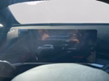 Daumennagel 19 - Volkswagen ID.3 Neo Life 140 kW (190 PS) 58 kWh 1-Gang-Automatik