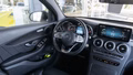 Daumennagel 34 - Mercedes-Benz GLC 220 d 4 MATIC AMG ACC 360° HUD SCHIEBEDACH