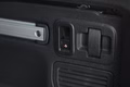 Thumbnail 30 - Volkswagen TOURAN COMFORT/ DIG.C/STAND/DYNAUDIO/PANO/ACC/AHK