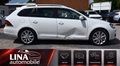 Daumennagel 13 - Volkswagen Golf 2.0 TDI Variant Highline PANORAMA Klimaaut.