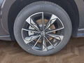 Daumennagel 14 - MG HS Hybrid+ Luxury 19*Alu/Leder/Navi/ACC/el.Klappe  **