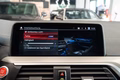 Thumbnail 27 - BMW X3M Competition xDrive|M-AGA|HEAD-UP|MEMORY|NAVI