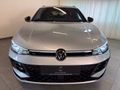 Daumennagel 2 - Volkswagen Passat Var 2.0 TSI 4M R-Line AHK HEAD UP BLACK