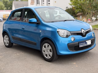Renault Twingo Experience Garantie / Tüv / Service / AC - photo 3
