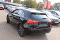 Daumennagel 19 - Mercedes-Benz A 180 d DCT LEDER=NAVI=1.HAND