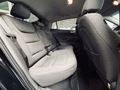 Daumennagel 13 - Hyundai IONIQ 1.6 Hybrid |ACC|Spur|SHZ|Kamera|Navi|