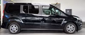 Daumennagel 4 - Ford Grand Tourneo Connect Titanium |7-Sitzer|Kamera|Navi|