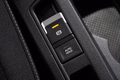 Daumennagel 23 - Volkswagen T-Roc Move  AUT NAV LED SHZ