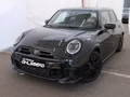 Daumennagel 1 - MINI JOHN COOPER WORKS TRIM/ VIRTUAL/PANO/LED/HUD/APP