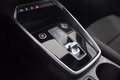 Daumennagel 25 - Audi A3 Limousine 35 TFSI CARPLAY-NAVI
