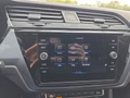 Daumennagel 40 - Volkswagen Touran 1,5TSI DSG 7-Sitzer/Navi/ACC/Winterp.