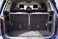 Daumennagel 31 - Volkswagen TOURAN COMFORT/ DIG.C/TRAILER-ASSIST/ACC/APP/LED/AHK