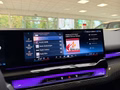 BMW 550 e xDrive M-Sport*LED*PANO*ACC*360*HUD*B&W - bilder 7