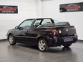 Daumennagel 4 - Volkswagen Golf III Cabriolet 2.0 Highline